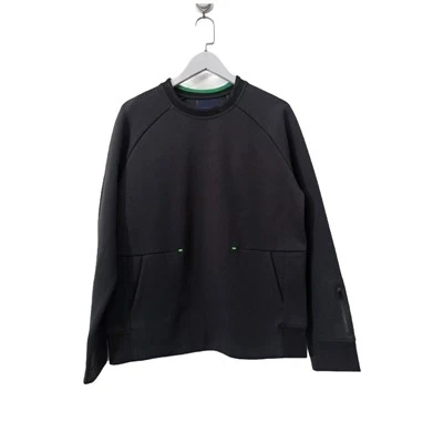 Crewnecks puišiem