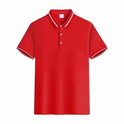 Sviedri Wicking Polo