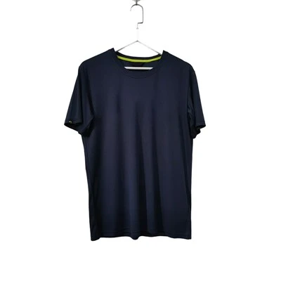 Wick Away T krekli